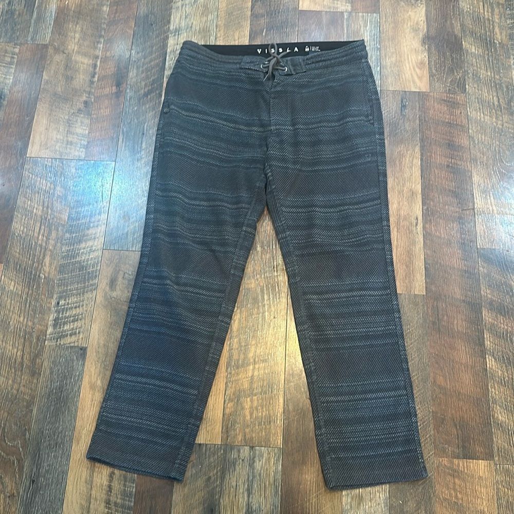 Vissla pants M (3250)